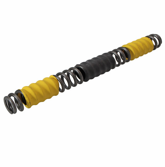 Ohlins-Other-Fork-Part-SRVK0447