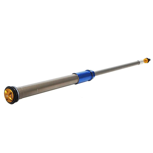 Ohlins-RXF38-m.3-Other-Fork-Part-OFKP0321