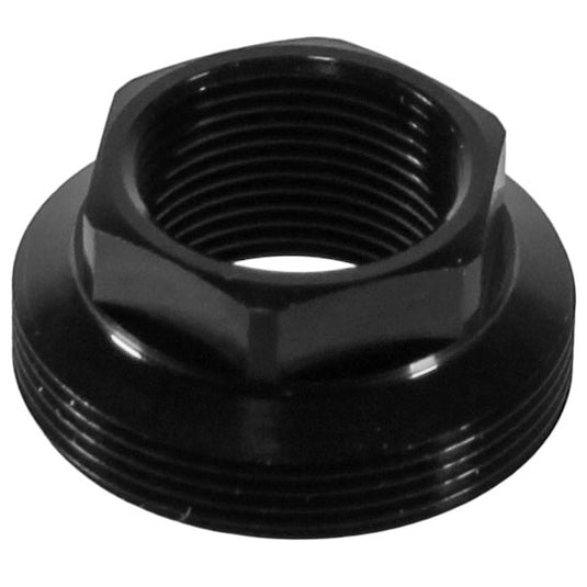 Ohlins-RXF-RXC-34-Other-Fork-Part-Universal-OFKP0683