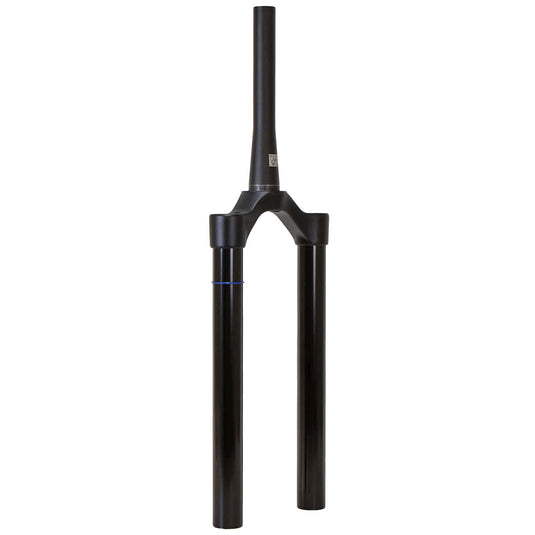 Ohlins-Other-Fork-Part-OFKP0216