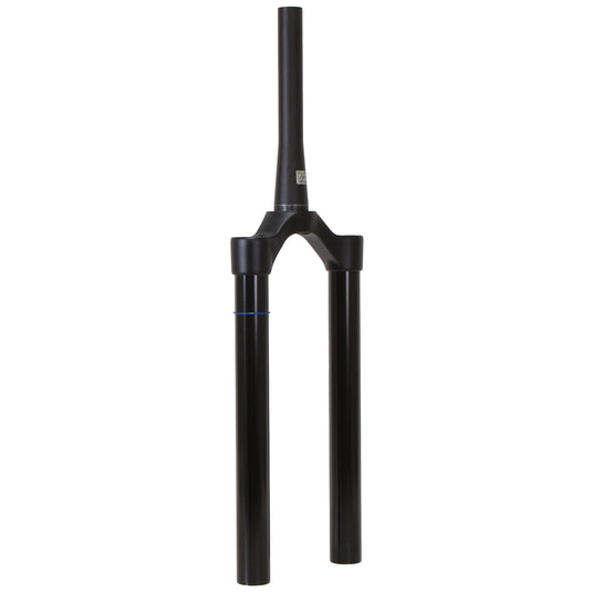 Ohlins-RXF38-M.2-29