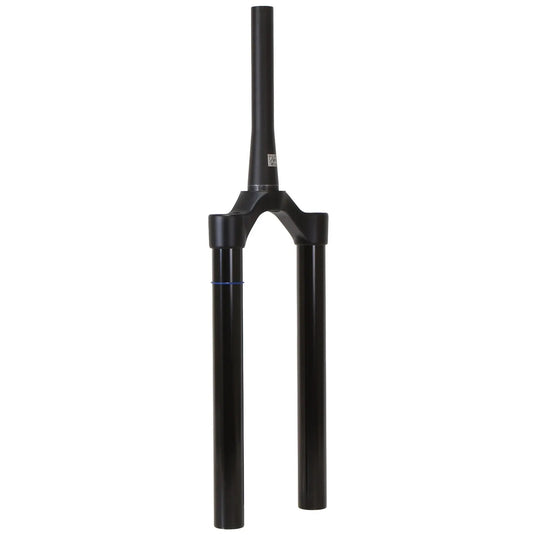 Ohlins-RXF38-M.2-29"-Other-Fork-Part-SRVK0481