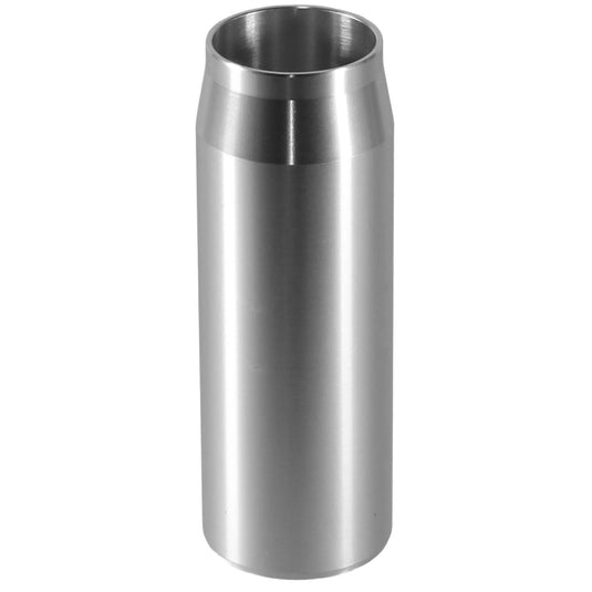 Ohlins-TTX22m-Inner-Tube-Rear-Shock-Spring-Universal-RSSP1092-MTB-Rear-Shock-Spring