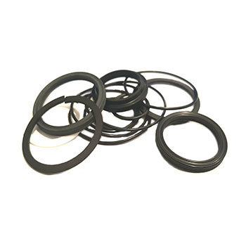 Ohlins-Rear-Shock-Spring-RSSP0346-MTB-Rear-Shock-Spring