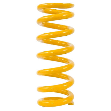 Ohlins-Rear-Shock-Spring-RSSP0805-MTB-Rear-Shock-Spring