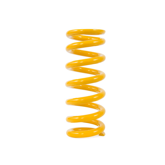 Ohlins-Rear-Shock-Spring-RSSP0825-MTB-Rear-Shock-Spring