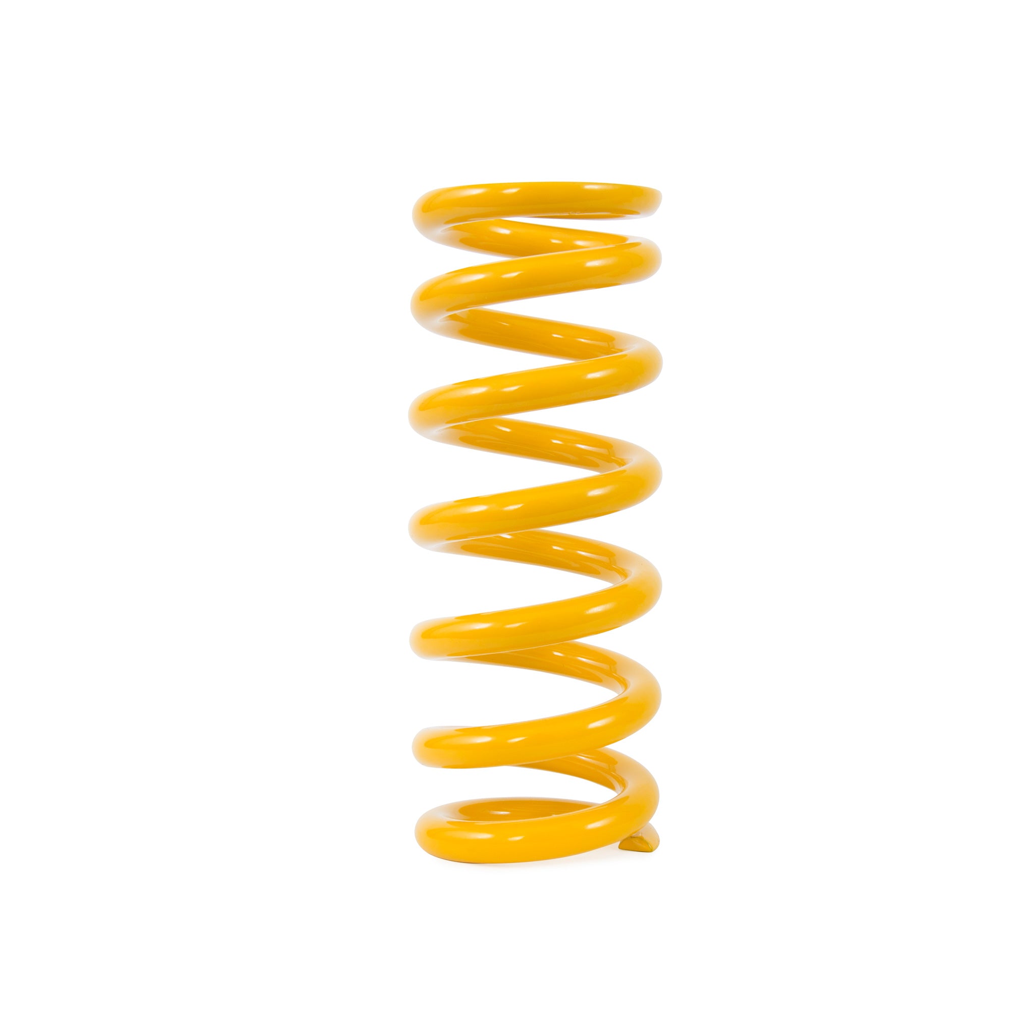 Ohlins Spring, 89mm S x 365 lbs/in – 365 Cycles