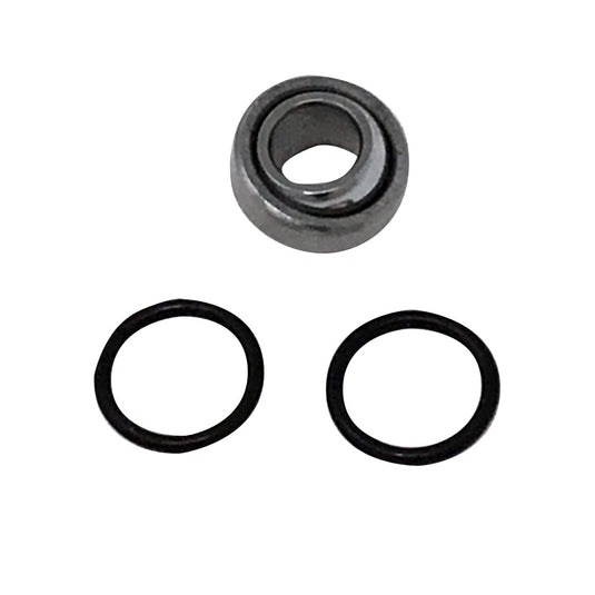 Ohlins-Rear-Shock-Spring-RSSP0391-MTB-Rear-Shock-Spring