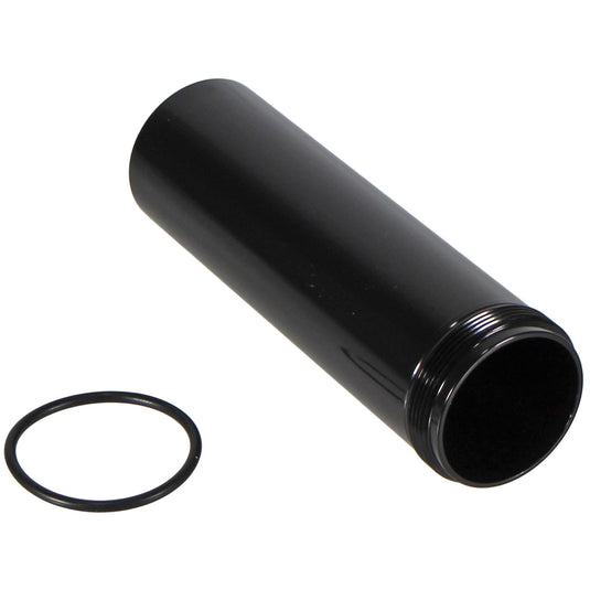 Ohlins-TTX-Air-1-2-Shock-Rear-Shock-Spring-RSSP0798-MTB-Rear-Shock-Spring