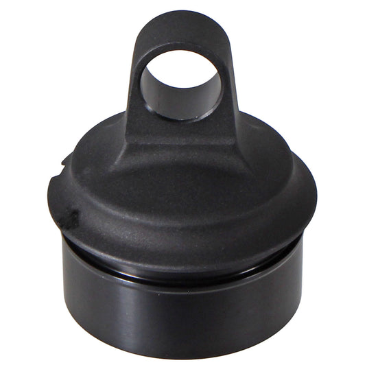 Ohlins TTX2 Air End Eye