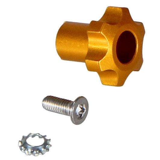 Ohlins-Rear-Shock-Spring-RSSP0902-MTB-Rear-Shock-Spring
