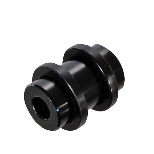 Ohlins-Rear-Shock-Spring-RSSP0414-MTB-Rear-Shock-Spring