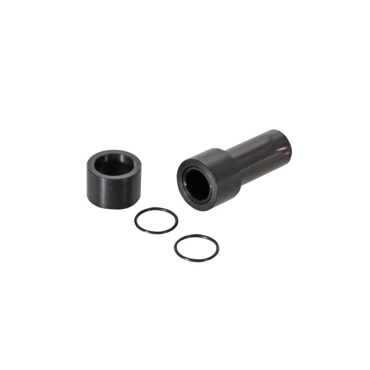 Ohlins-Rear-Shock-Spring-RSSP0404-MTB-Rear-Shock-Spring