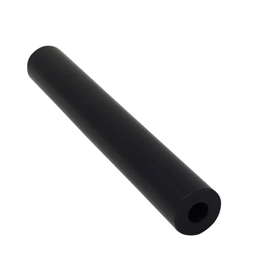 Ohlins-Rear-Shock-Spring-RSSP0403-MTB-Rear-Shock-Spring