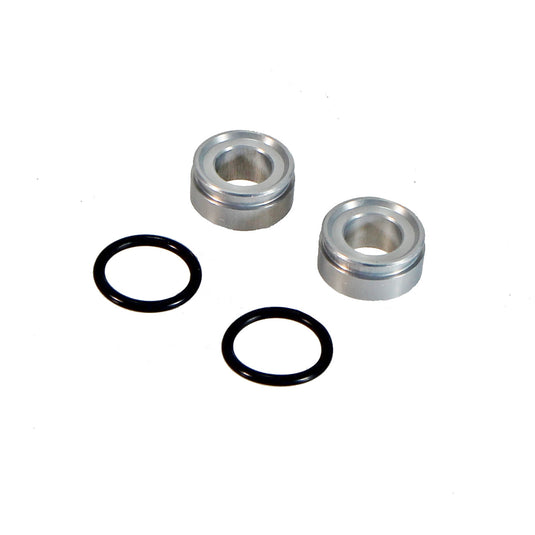 Ohlins-Rear-Shock-Spring-RSSP0409-MTB-Rear-Shock-Spring