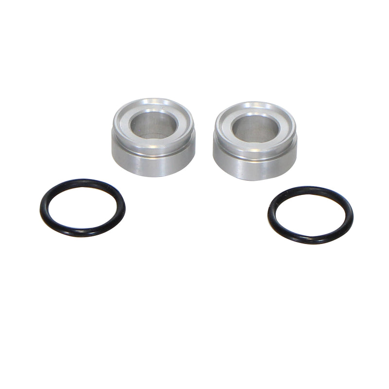Load image into Gallery viewer, Ohlins Mounting Hardware Kit, (16mm), 8x22/22.2mm Spherical
