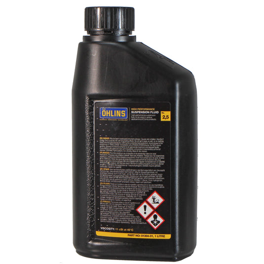 Ohlins-1304-Shock-Fluid-Dropper-Seatpost-Part-DSPT0620