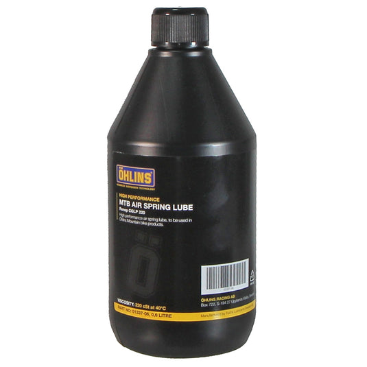 Ohlins-Fork-Fluid-Dropper-Seatpost-Part-DSPT0617