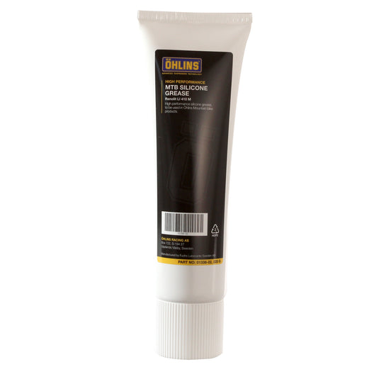 Ohlins-Shock-Grease-Grease-GRES0099
