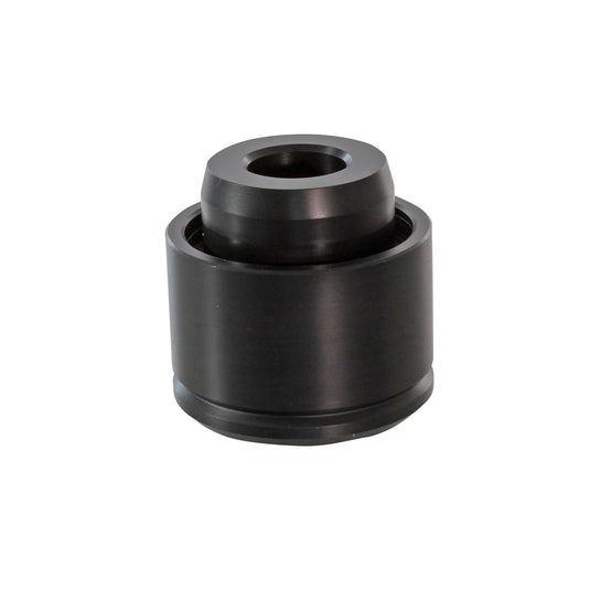 Ohlins-Suspension-Tools-Bicycle-Suspension-Tools