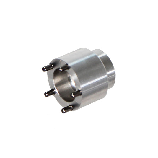 Ohlins-Suspension-Tools-Bicycle-Suspension-Tools
