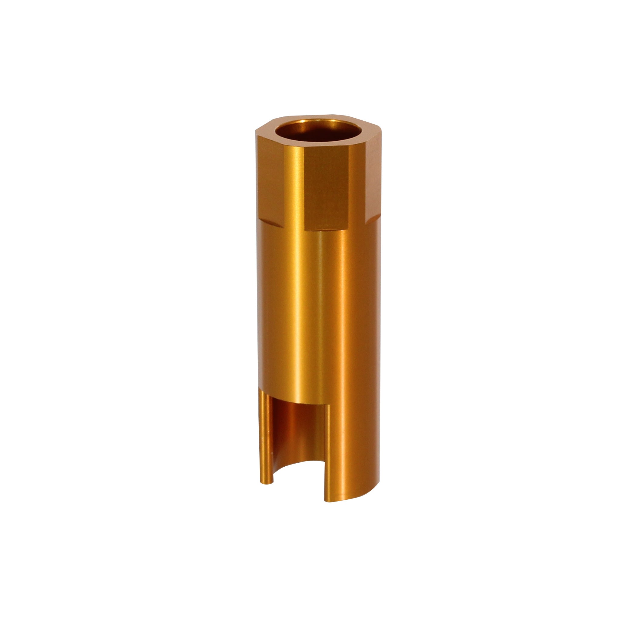 Ohlins Seal Head Tool TTX22 for RXF Series Forks | Precision Suspensio ...