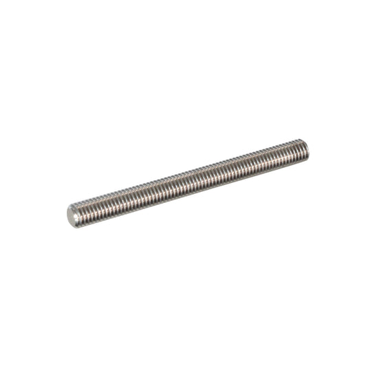Ohlins-Suspension-Tools-Bicycle-Suspension-Tools