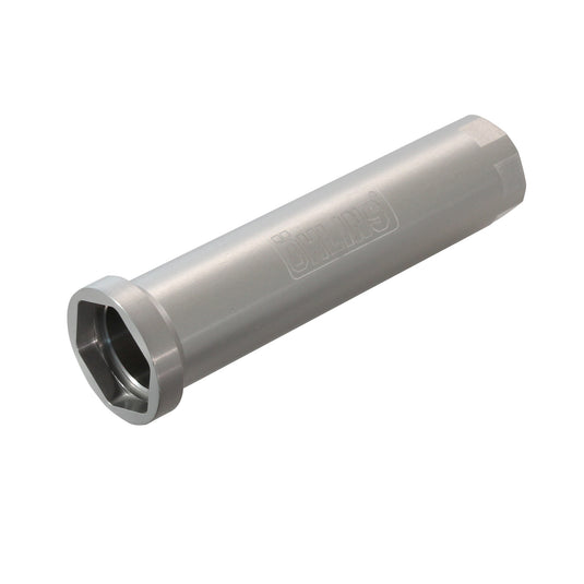 Ohlins-Suspension-Tools-Bicycle-Suspension-Tools