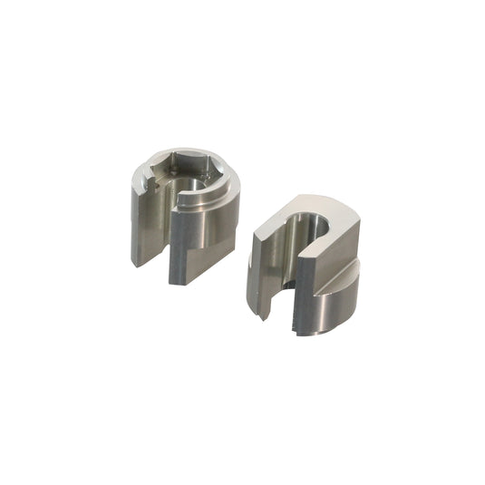 Ohlins-Suspension-Tools-Bicycle-Suspension-Tools