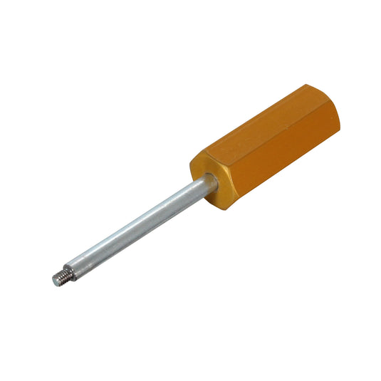 Ohlins-Suspension-Tools-Bicycle-Suspension-Tools