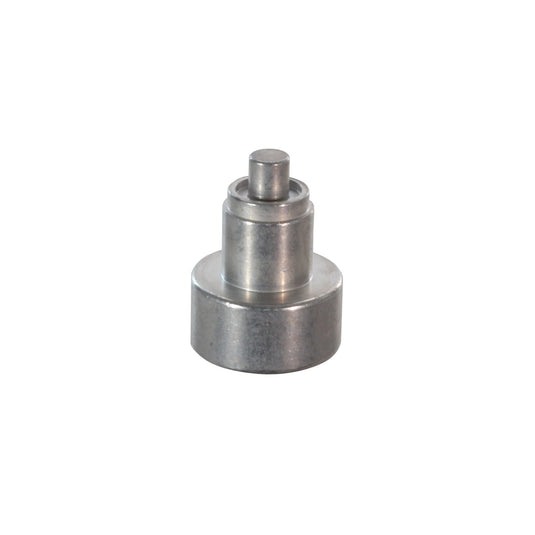 Ohlins-Suspension-Tools-Bicycle-Suspension-Tools