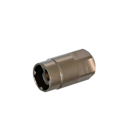 Ohlins-Suspension-Tools-Bicycle-Suspension-Tools