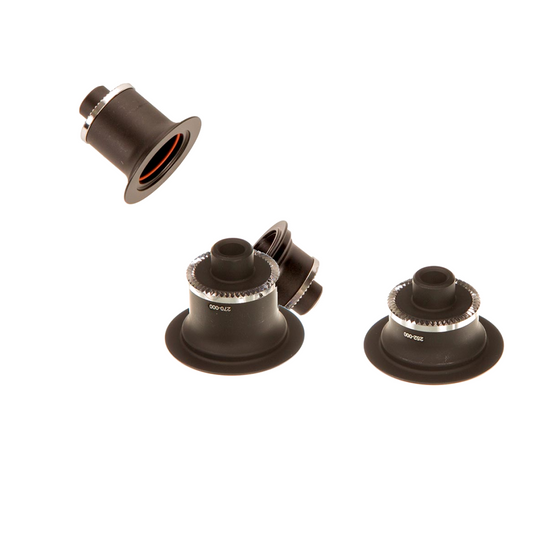 Zipp-Other-Hub-Part-Road-Bike-OHPT0460-OHPT0461-Bicycle-Hub-Parts