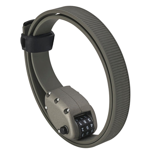 OttoLock-Combination-Frame-Lock-WFLK0252