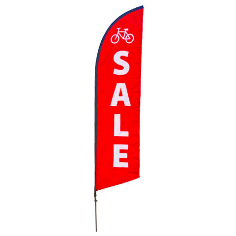 OnStore-Branded-Sign-Banner-BGBN0030