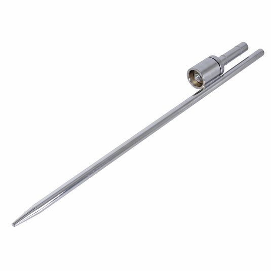 OnStore-Branded-Sign-Banner-BGBN0028