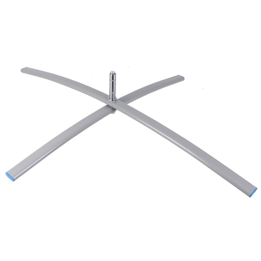 OnStore-Branded-Sign-Banner-BGBN0027