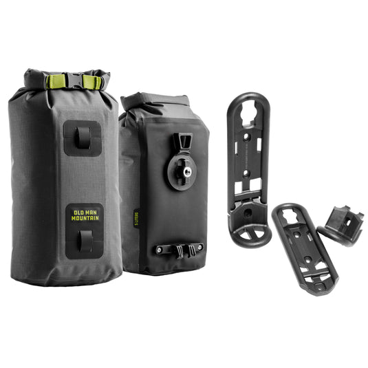 Old-Man-Mountain-Hemlock-Frame-Pack-Mountain-Bike-PANR0584