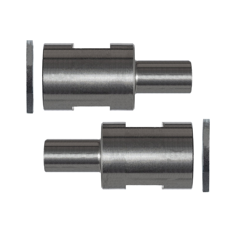 Load image into Gallery viewer, Old-Man-Mountain-Thru-Axle-Mountain-Bike-TRAX0444-Bicycle-Thru-Axle
