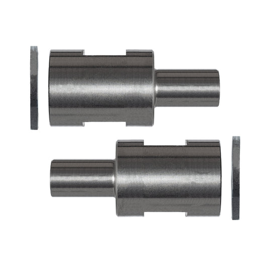 Old-Man-Mountain-Thru-Axle-Mountain-Bike-TRAX0445-Bicycle-Thru-Axle