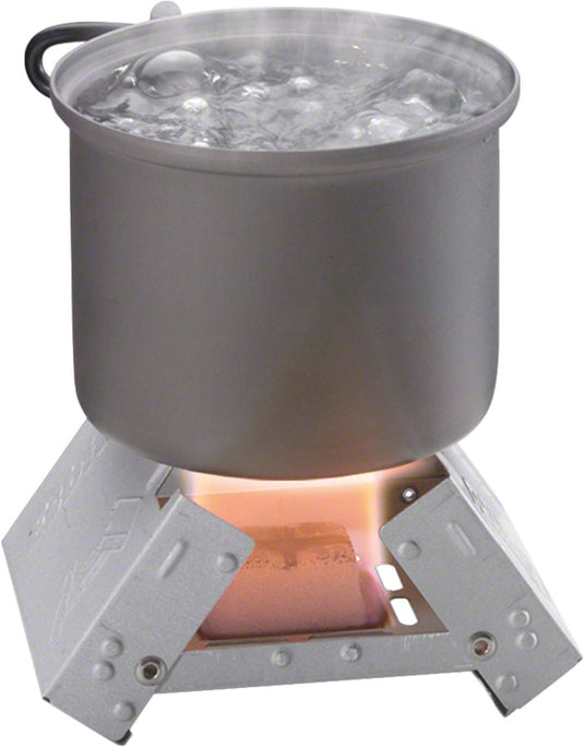 Esbit-Pocket-Stove-Stove-OS0100