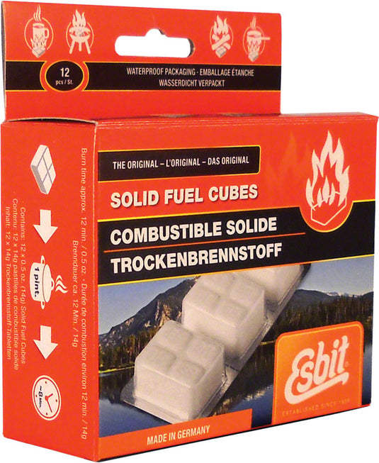 Esbit-Fuel-Cubes-Camp-Fuel-OS0102