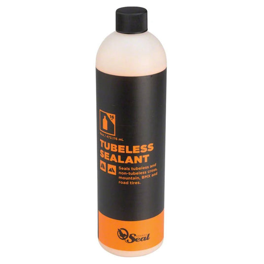 Orange-Seal-Regular-Tubeless-Tube-Sealant-TUSL0133
