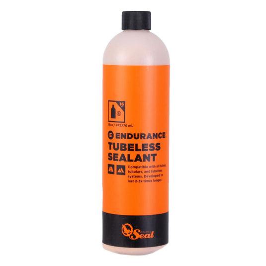 Orange-Seal-Endurance-Tube-Sealant-TUSL0084