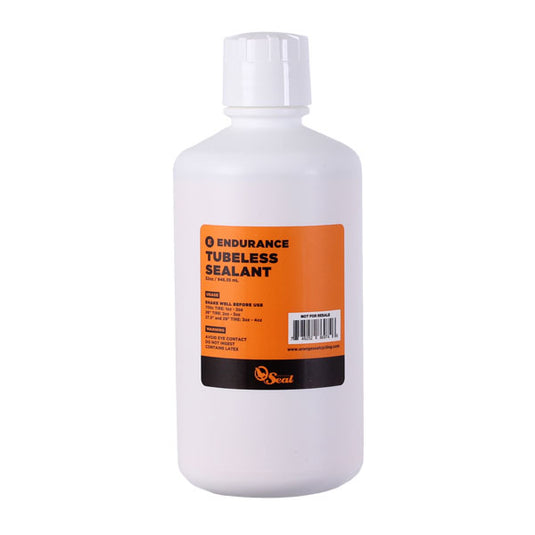 Orange-Seal-Endurance-Tube-Sealant-TUSL0107