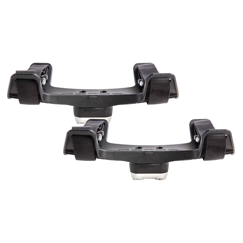 Load image into Gallery viewer, Aeroe-Other-Rack-OTRK1220PO2
