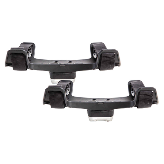 Aeroe-Other-Rack-OTRK1220PO2