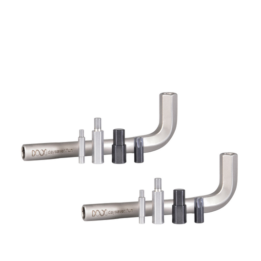 Daysaver-Bike-Multi-Tools-OTTL0099PO2