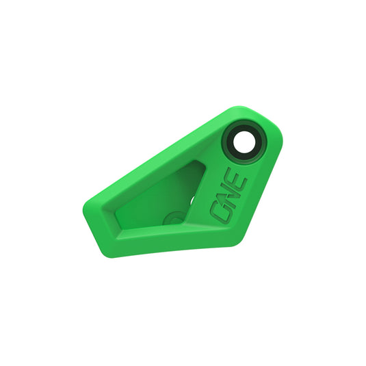 OneUp-Components-V2-Chain-Retention-and-Bashguards-CRBG0015