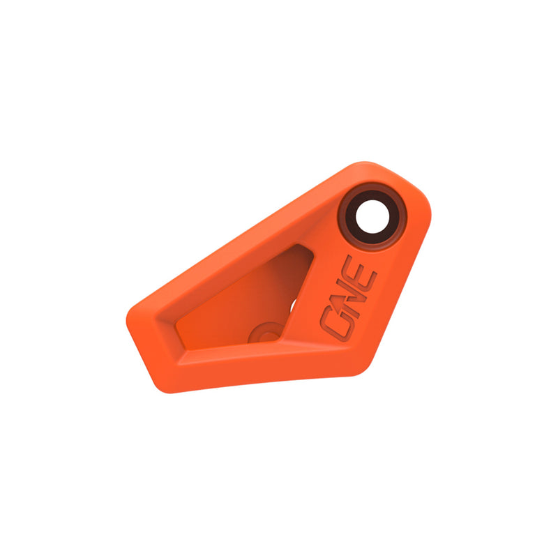Load image into Gallery viewer, OneUp-Components-V2-Chain-Retention-and-Bashguards-CRBG0020

